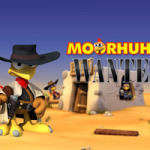 moohrhuhn-wanted_preview