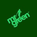 Aktien vom Mr Green Casino