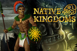 native-kingdom
