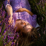 Die Rückkehr natürlicher Routinen im modernen Leben