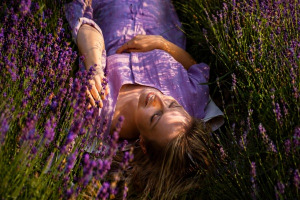 Die Rückkehr natürlicher Routinen im modernen Leben