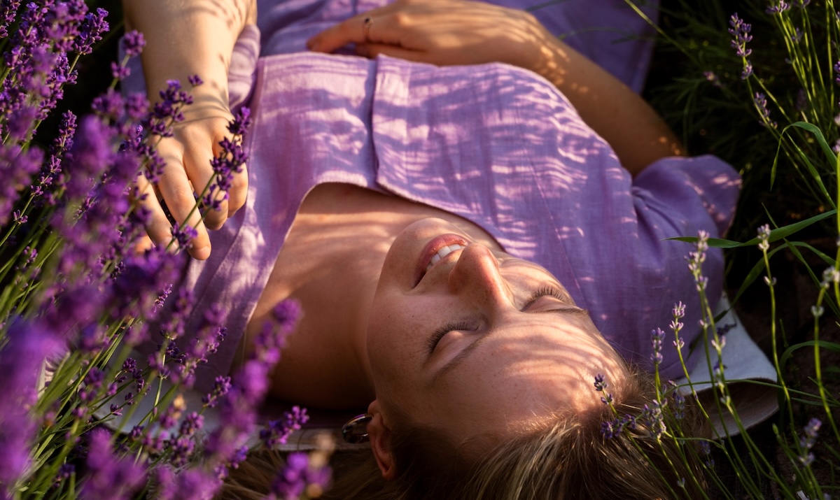 Die Rückkehr natürlicher Routinen im modernen Leben