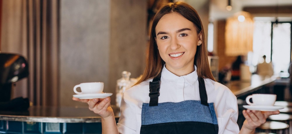 20-Stunden-Regel bei der Erwerbstätigkeit