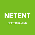 Aktien von Casinos der NetEnt Group