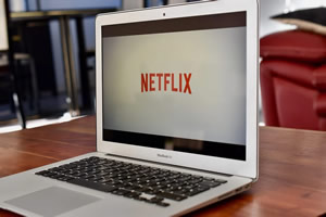 Steigt Netflix in den Gaming Markt ein?