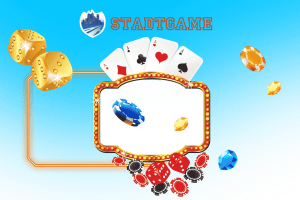 neue online casinos (1)