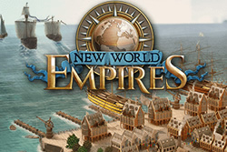 new-world-empires
