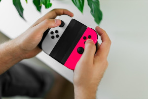 Nintendo Direct Switch 2: Release-Datum und Mario Kart World