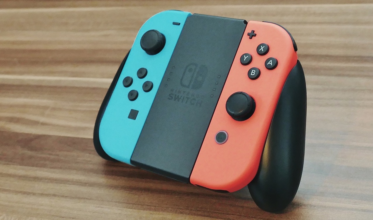 Die 3 Top Nintendo Switch Lernspiele für die Grundschule 2024