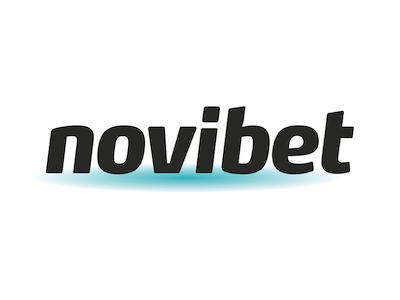 Novibet Sportwetten und Casino Spiele