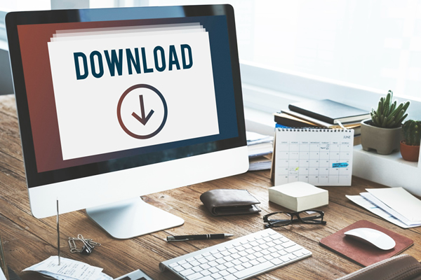 Offizielles DLC in 2026?