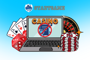online-casino-ohne-deutsche-lizenz