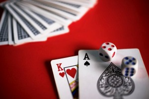 Online Casino Spiele Leitfaden