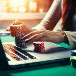 Die besten Online-Casinos in Deutschland: Auf diese Merkmale sollten Sie achten