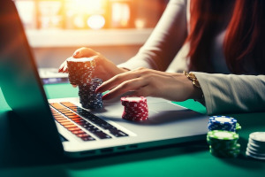 Die besten Online-Casinos in Deutschland: Auf diese Merkmale sollten Sie achten