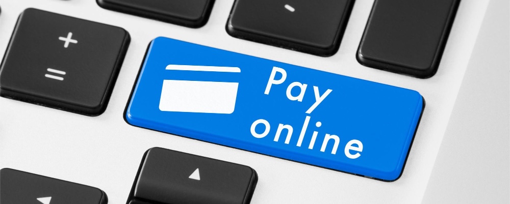 Strategie-Checkliste zur Zahlungslokalisierung