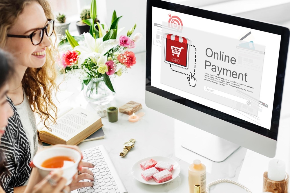 Die Kasse: Ihre wichtigste Marketing-Investition