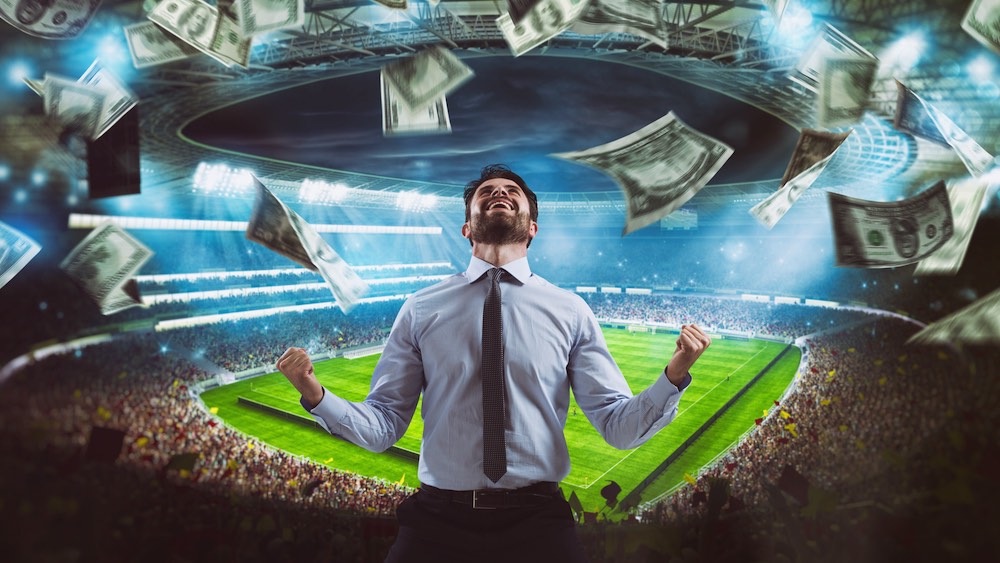 demo-modus für spiele