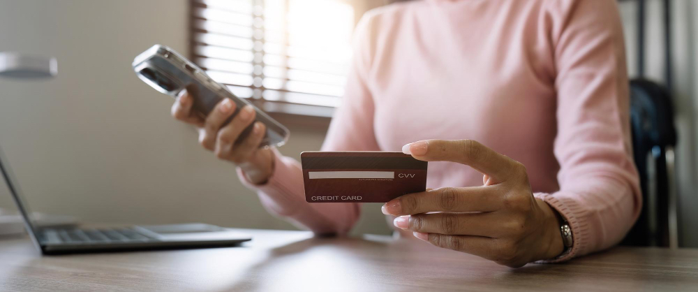 PayID und Online Zahlungen