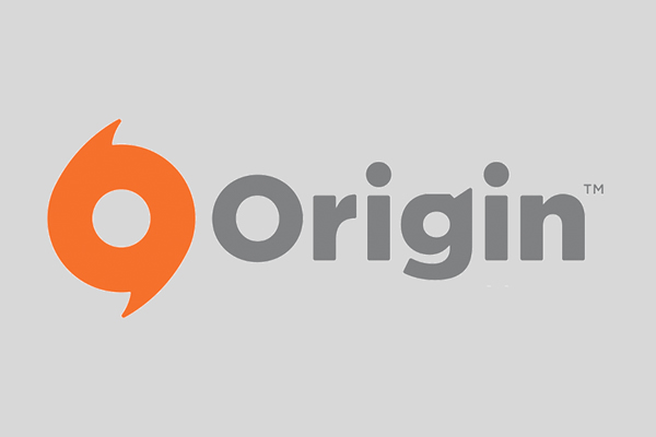 Origin