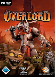 overlord-cover