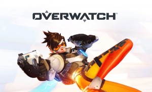 Overwatch Esport Wetten