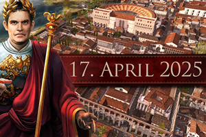 pax-augusta-release_thumb