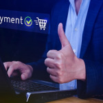 Check-out oder Abbruch: Wie die Lokalisierung von Payment Gateways die Konversion im iGaming entscheidet