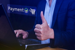 Check-out oder Abbruch: Wie die Lokalisierung von Payment Gateways die Konversion im iGaming entscheidet