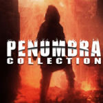penumbra-game_preview