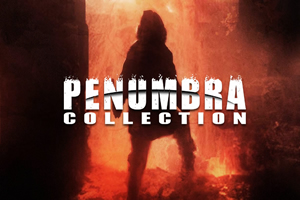 penumbra-game_preview