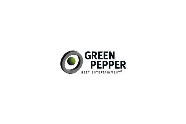 Pepper Games