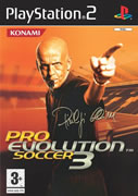 PES 3