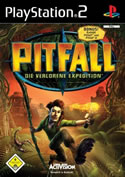 Pitfall!