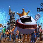 planet-coaster-2_preview