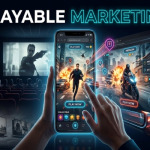 Playable Marketing: Blockbuster nutzen Browser-Mini-Games als Hype-Maschine