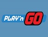 Slot Entwickler Play'n Go