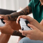 playstation-5-tipps-tricks