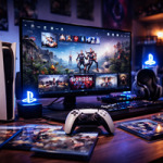 playstation-besten-webseiten_preview
