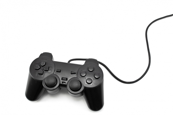 PlayStation – Eine Erfolgsgeschichte