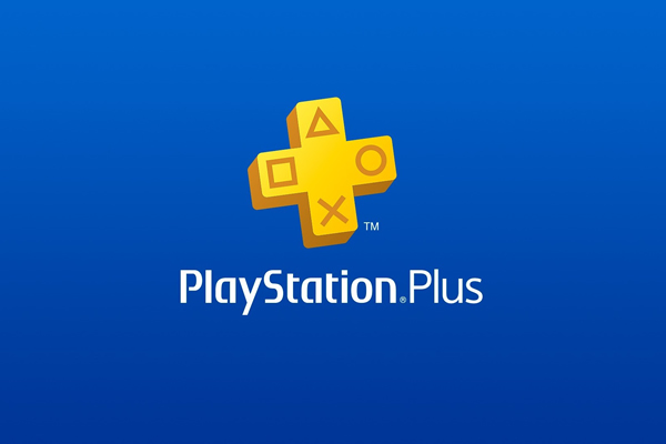 PlayStation Plus