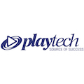 Playtech Casino Aktien