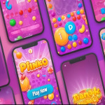 Die besten Plinko Apps für Android und iOS: Spiele unterwegs