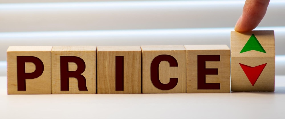 Preise und Preis-Leistungs-Verhältnis