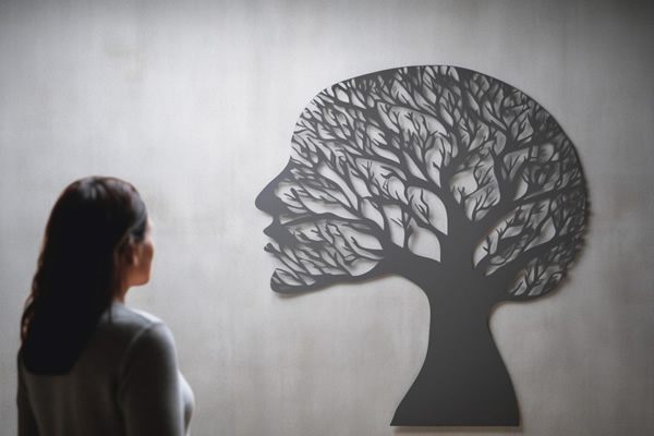 Psychologisch nicht haltbar – Gründe gegen ein Verbot