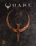 Quake