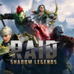 raid-shadow-legends