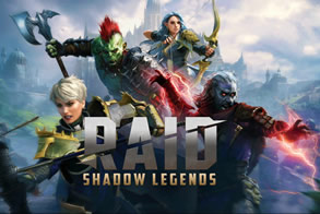 raid-shadow-legends