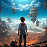 remake-remaster-flut_preview