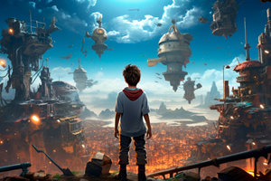 remake-remaster-flut_preview